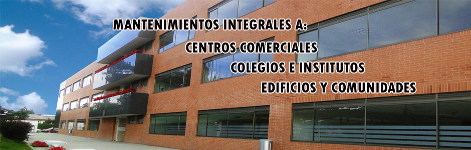 Imagen de Edificios.