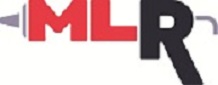 Logo de Mart�n larosa S.L.
